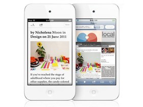 布尔津花呗套现平台 正规持牌通道，秒到支付宝，费率低至 2.8%